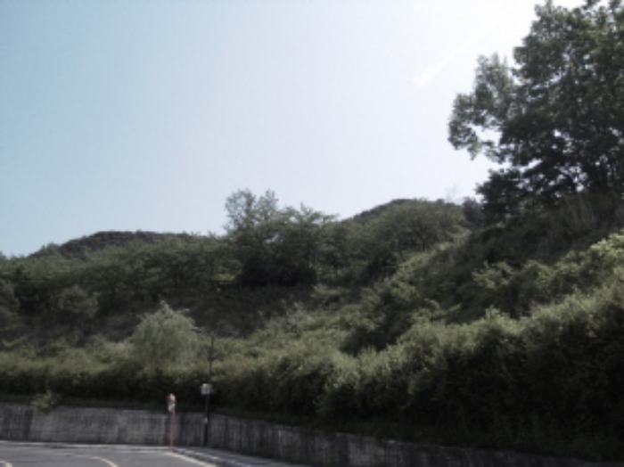 광주지방법원2014타경7634 광주 서구 풍암동 산32-11~산50