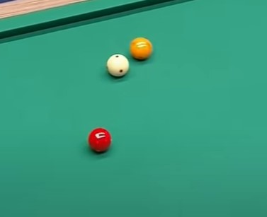 hiwon-billiard-match
