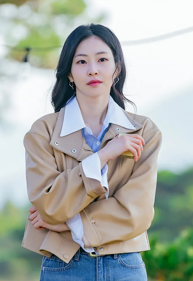 SBS 사계의 봄 드라마 정보
