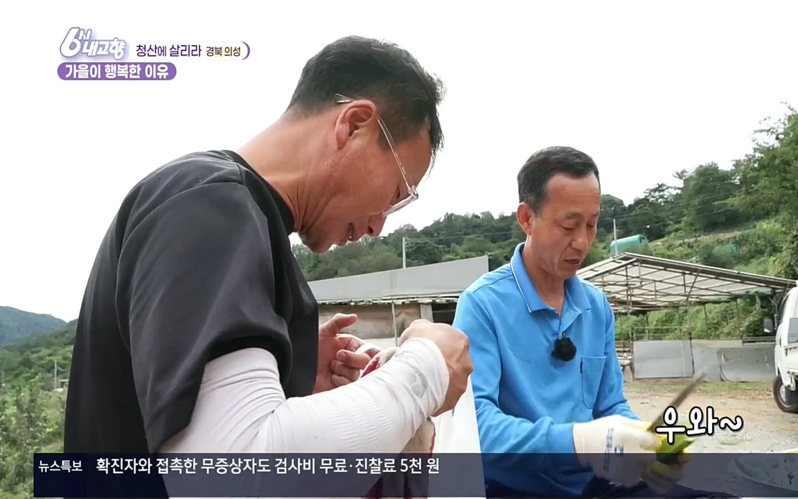 6시 내고향.E7618.220916p.H264-F1RST.mp4_20220920_204809.226.jpg