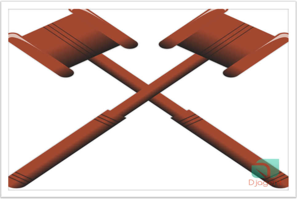 음주운전 탄원서 작성 요령 음주운전 탄원서 6