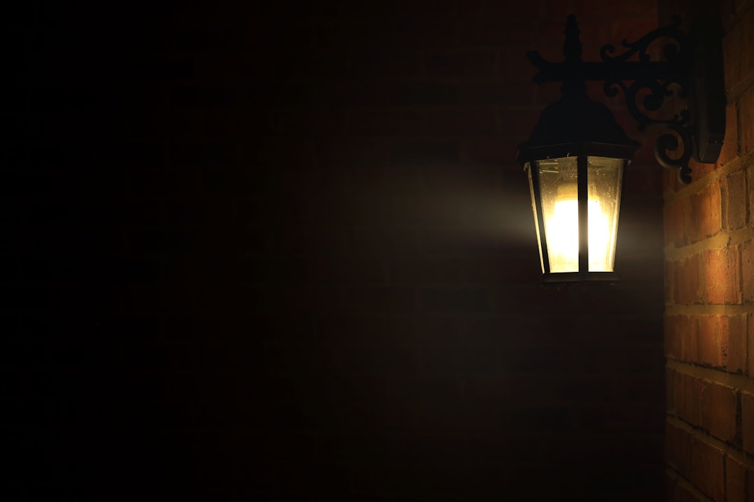 Lantern