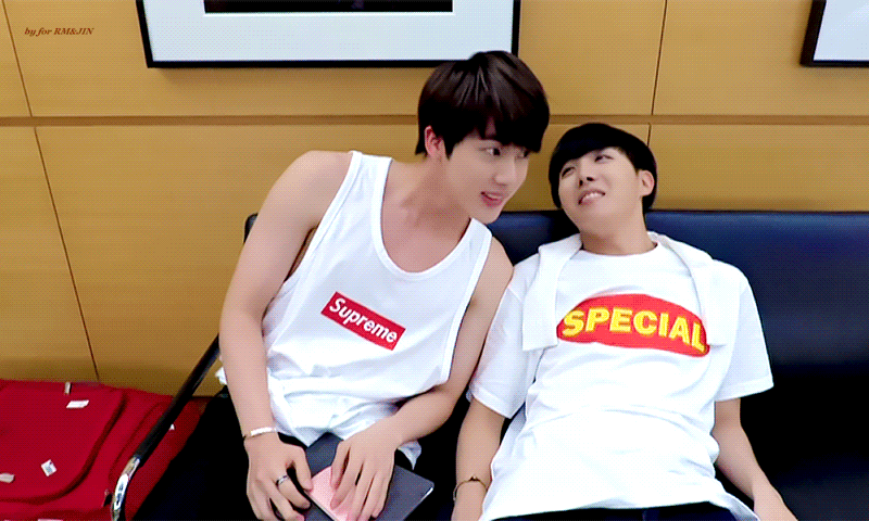 DVD/Fan Meeting' 카테고리의 글 목록
