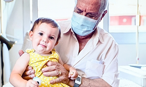 삼성생명 종신보험 연금전환 삼성생명종신보험 통해 좋은 4