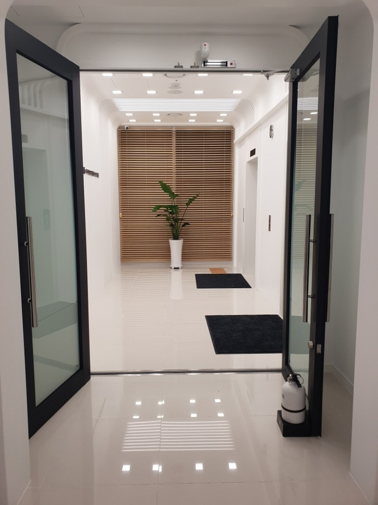 실기 합격 후기(홍대, 신촌, 대전, 광주 수원, 서울, 마포, 합정) 컬러리스트 학원 10