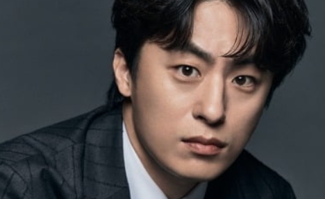  구교환 총정리(키,나이,프로필,mbti,여자친구)