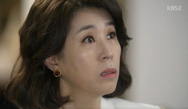 김미경 배우 연령 프로필 인스타 결혼남편 출연작 과거 리즈 드라마 영화
