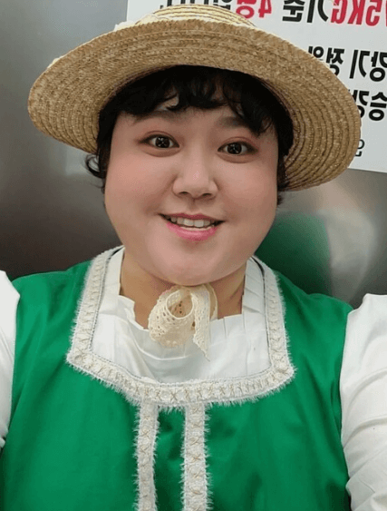이지수-사망
