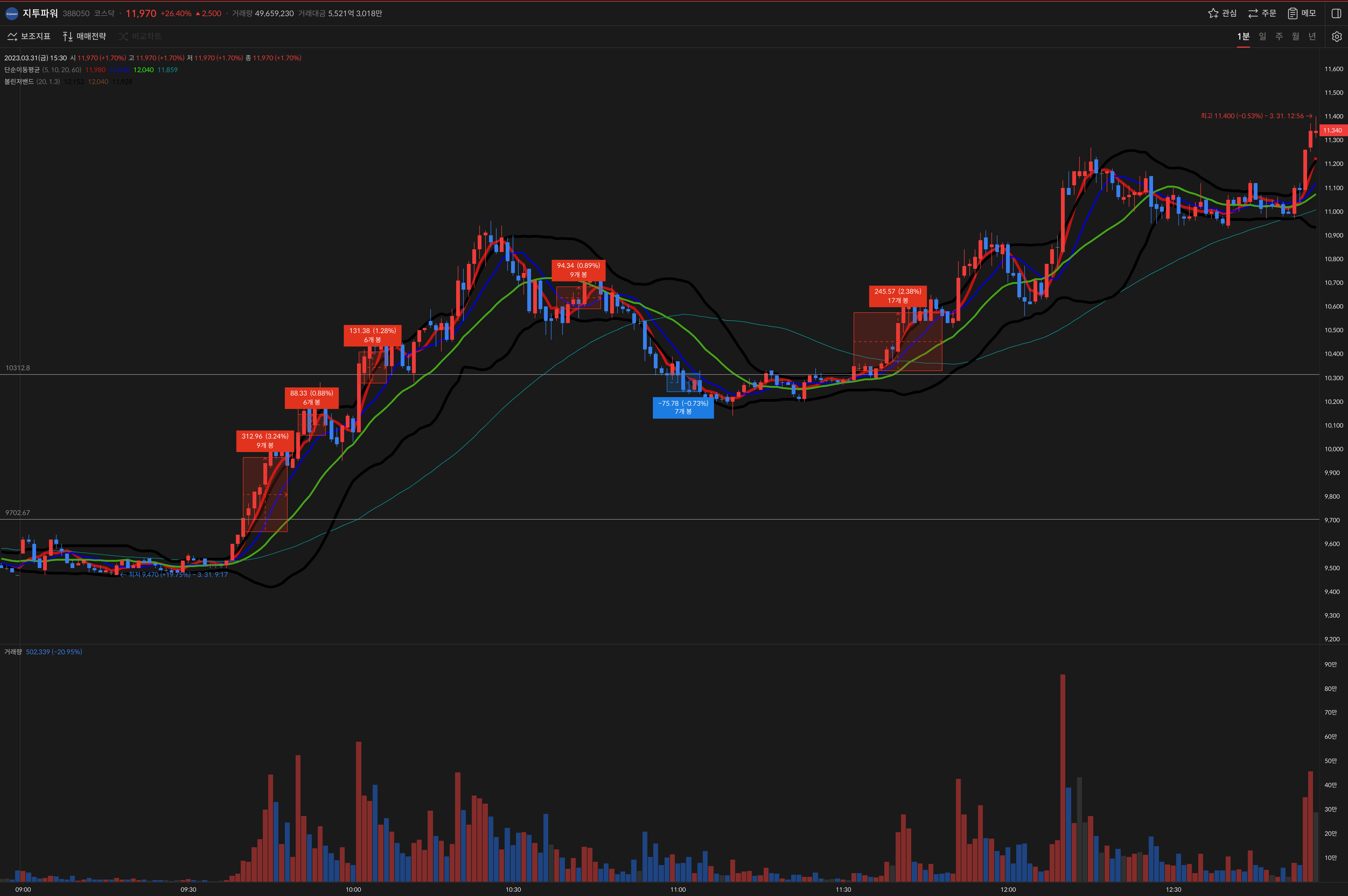 etc-image-6