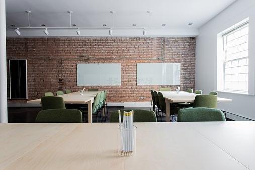  소상공인 버팀목자금 신청 필수정보 세가지
