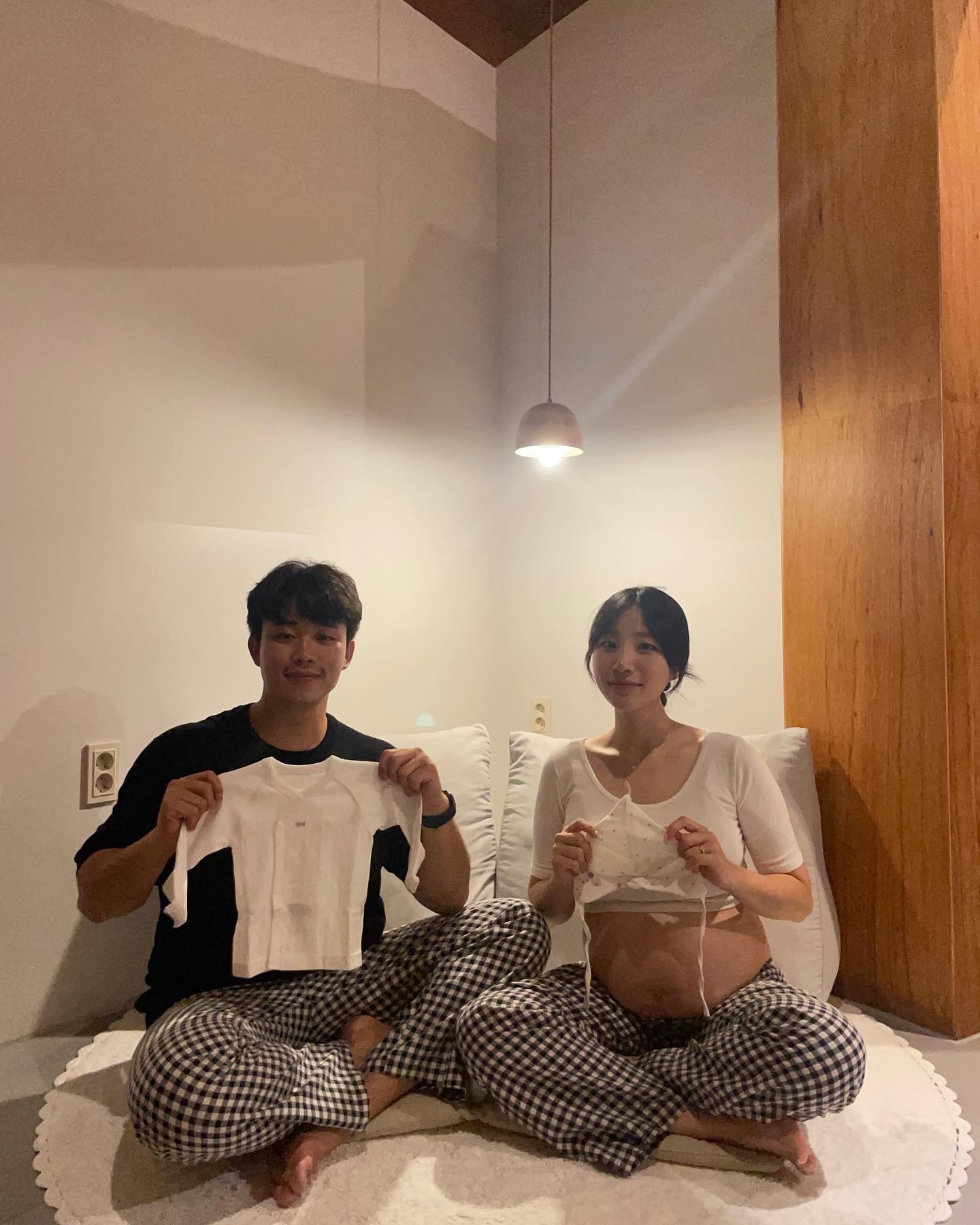 공공연 이미지