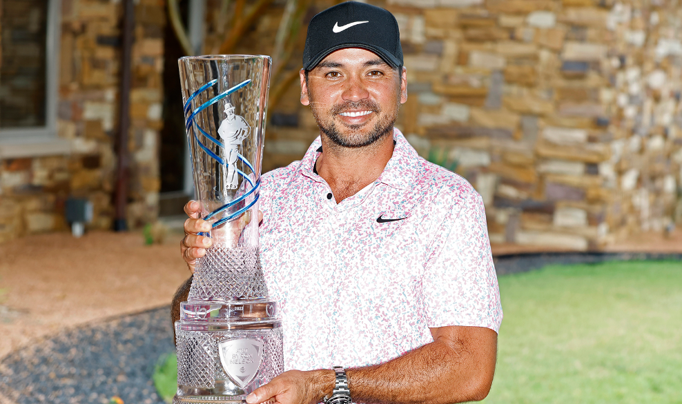  [2023 PGA TOUR] AT&T 바이런 넬슨 대회 최종순위 - 제이슨 데이 우승 , 김시우 준우승 , 제이슨 데이 우승상금 , 김시우 준우승 상금 , 대한민국 남자골프선수 최종 순위 알아보기 - 바이런넬슨 대회 ..