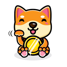  [백준 10162번] 전자레인지(파이썬)