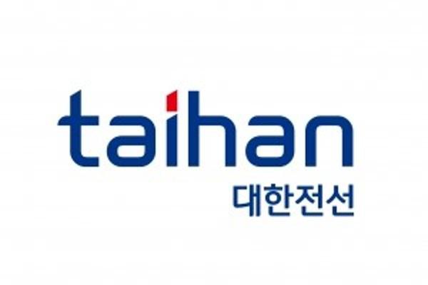 대한전선(15).jpg