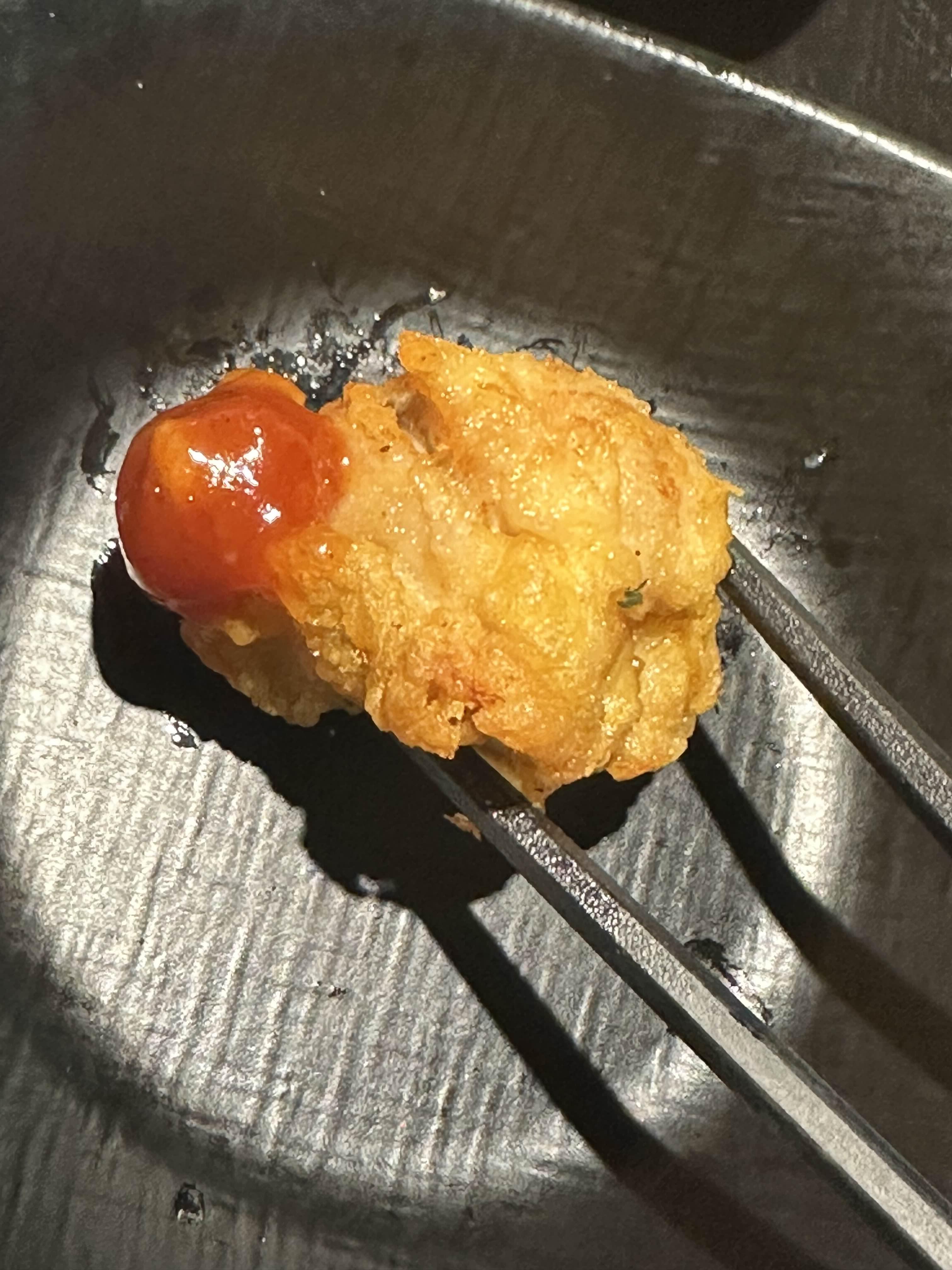 쌩맥집 이미지