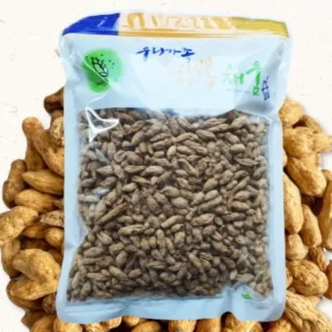 맥문동차 효능 5가지 부작용 주의사항_20