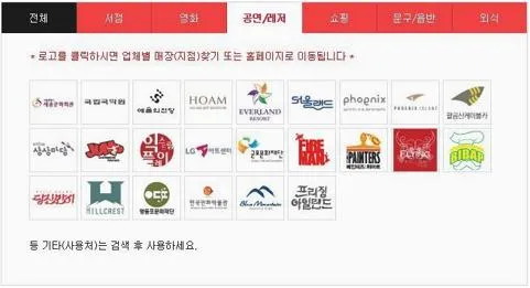 문상 사용처