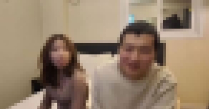  아프리카 BJ땡초 지적장애여 벗방 논란 영구정지