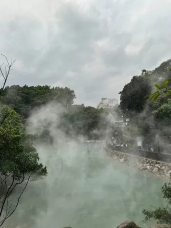 산속 온천 여행 경주 보문온천_23