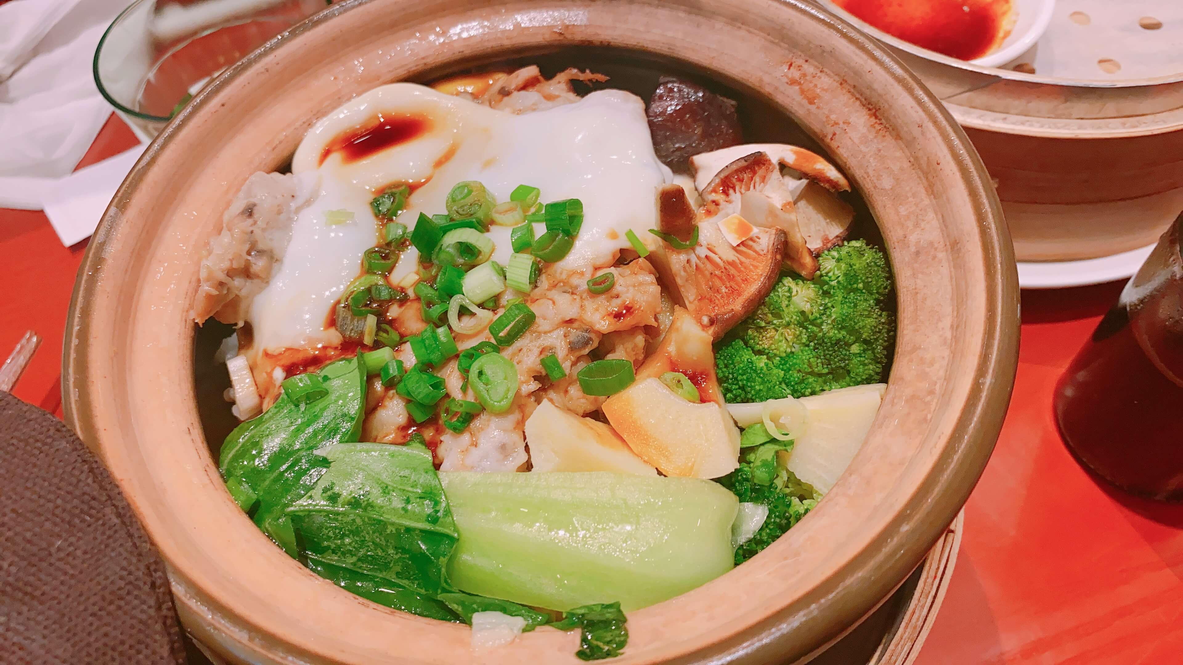 호우섬13