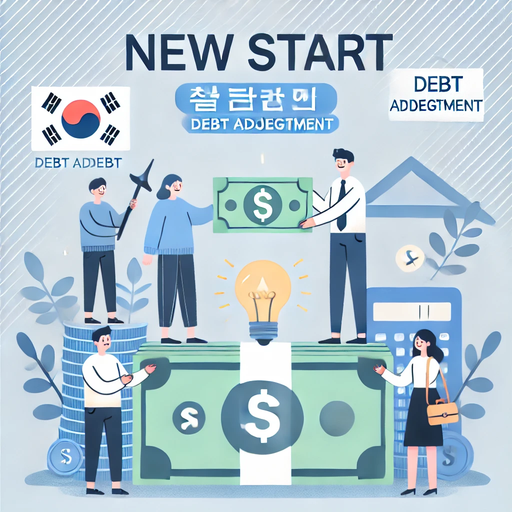 소상공인 지원금 신청 홈페이지 ❘ 2025년 정부 지원 제도