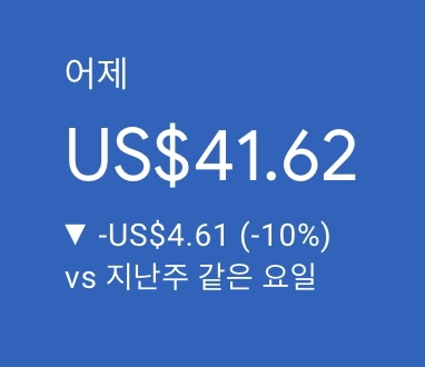 재택부업 재태크4