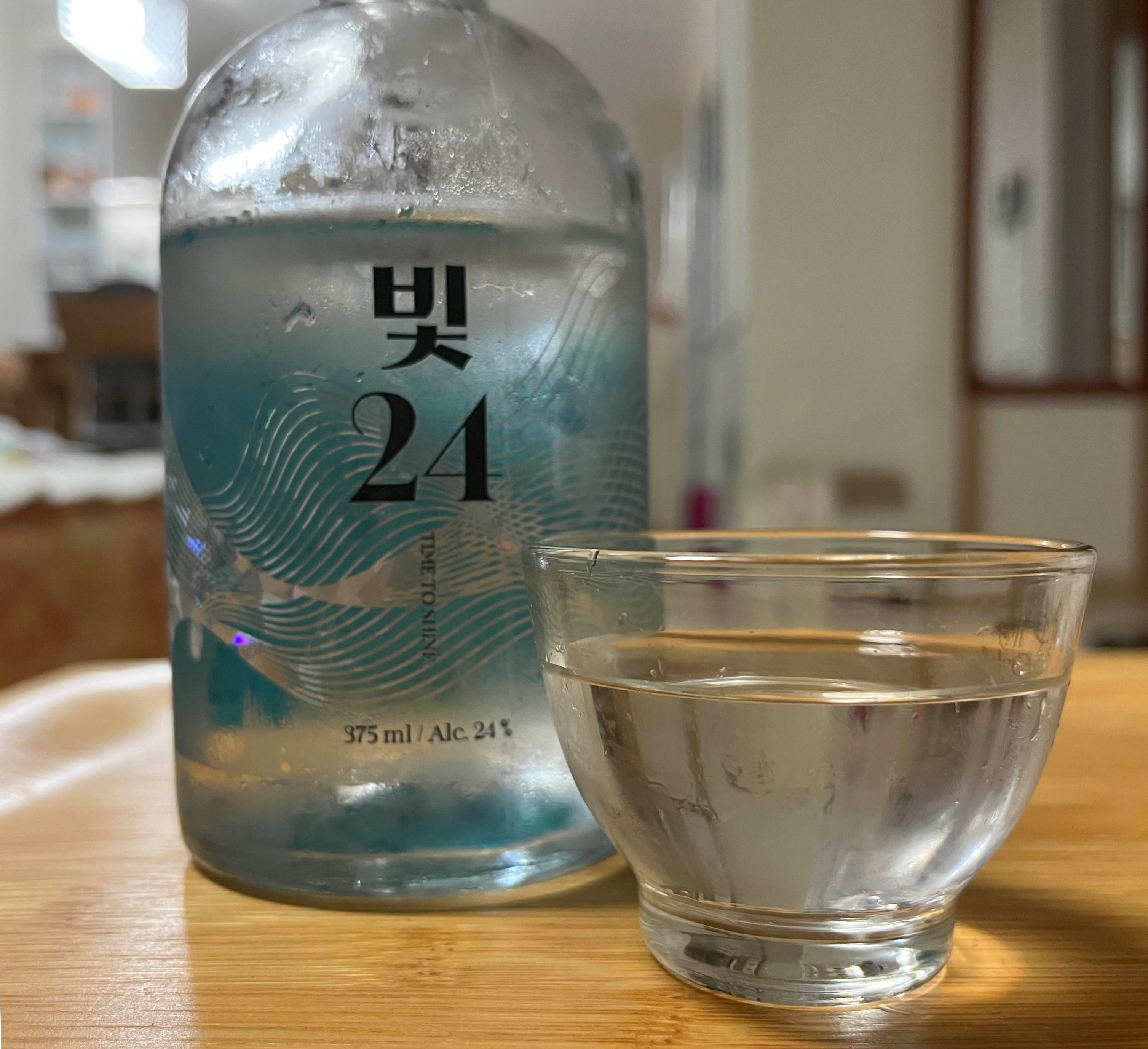 빛24