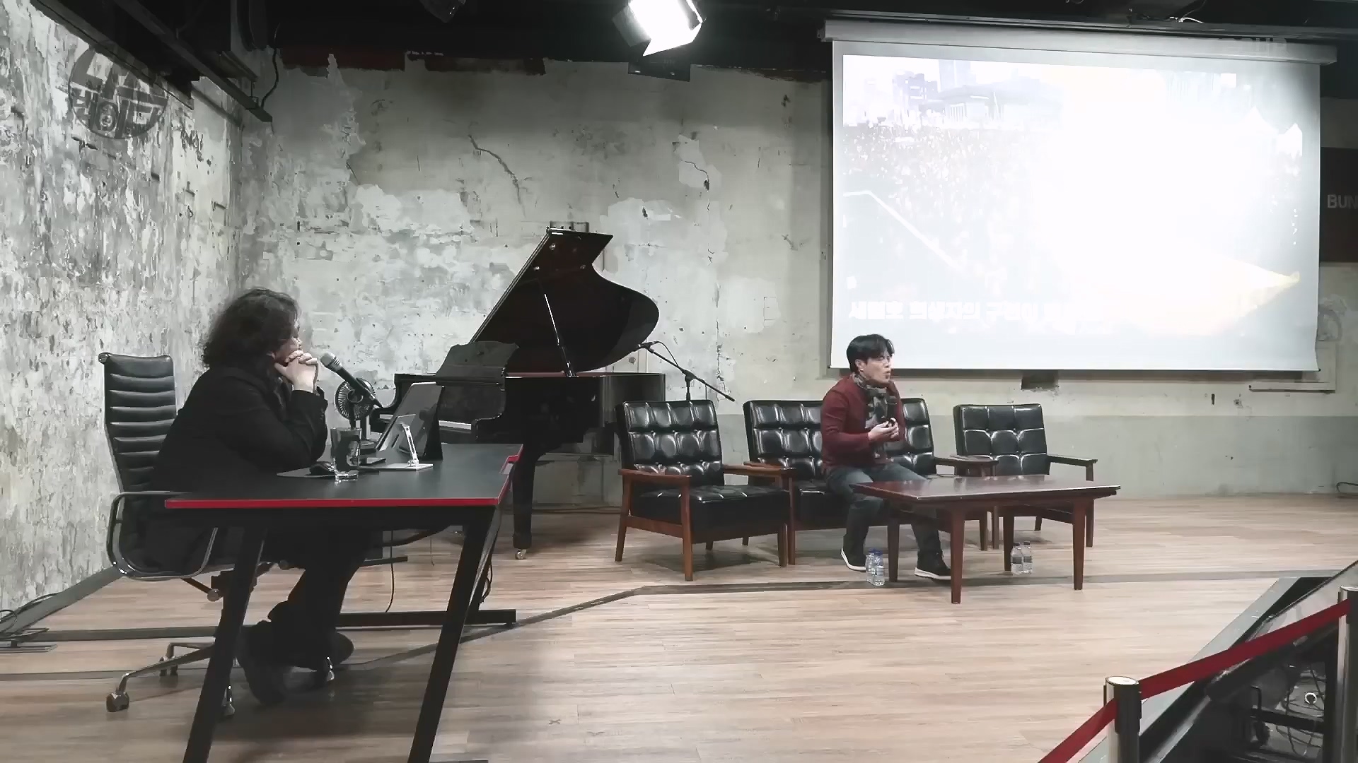 [김어준의 다스뵈이다] 337회 윤석열 체포 이렇게 하자, 박구용의 혁명 3단계, 2025 맛 좀 봐라 (1080p_30fps_H264-128kbit_AAC).mp4_20250111_164536.150.jpg