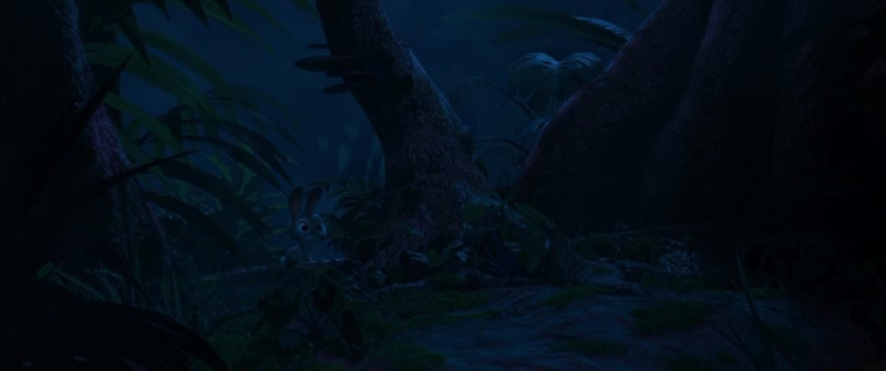 img.png