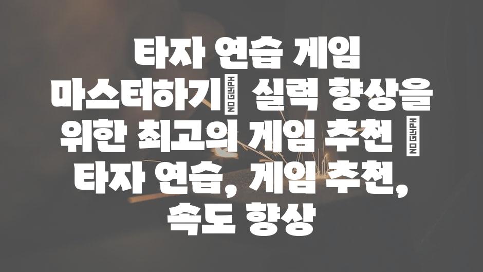 샘플 (60)
