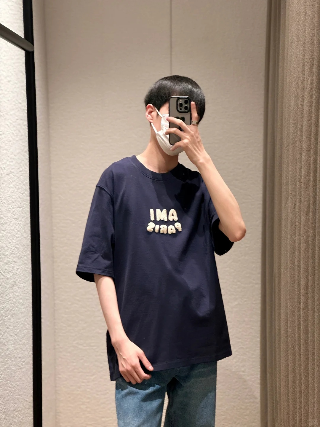 img.jpg