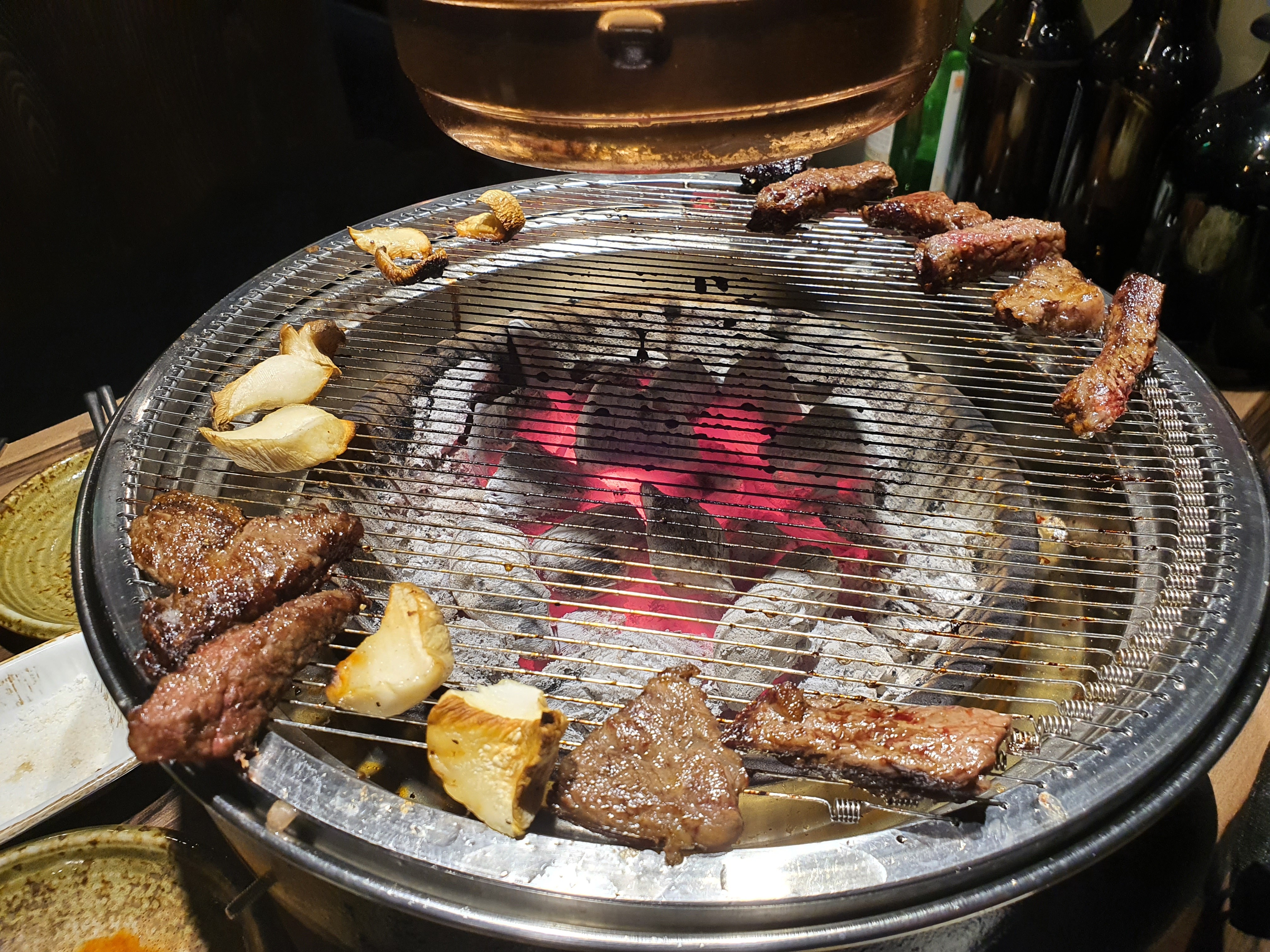  [서울대입구역] 샤로수길 소고기 맛집 커플 추천 소블리