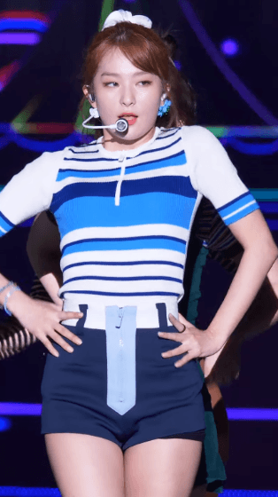 img.gif