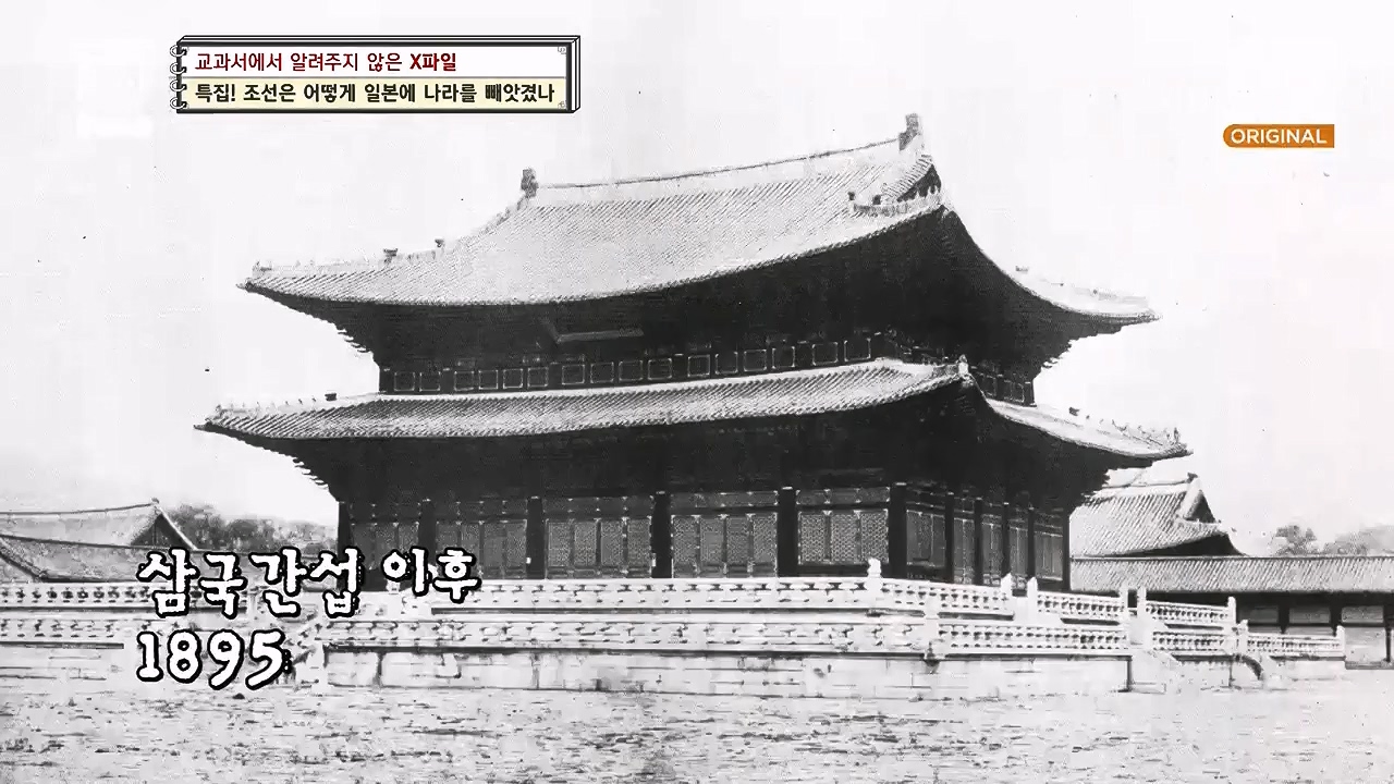 벌거벗은 한국사.E88.231228p-NEXT.mp4_20240629_163049.175.jpg