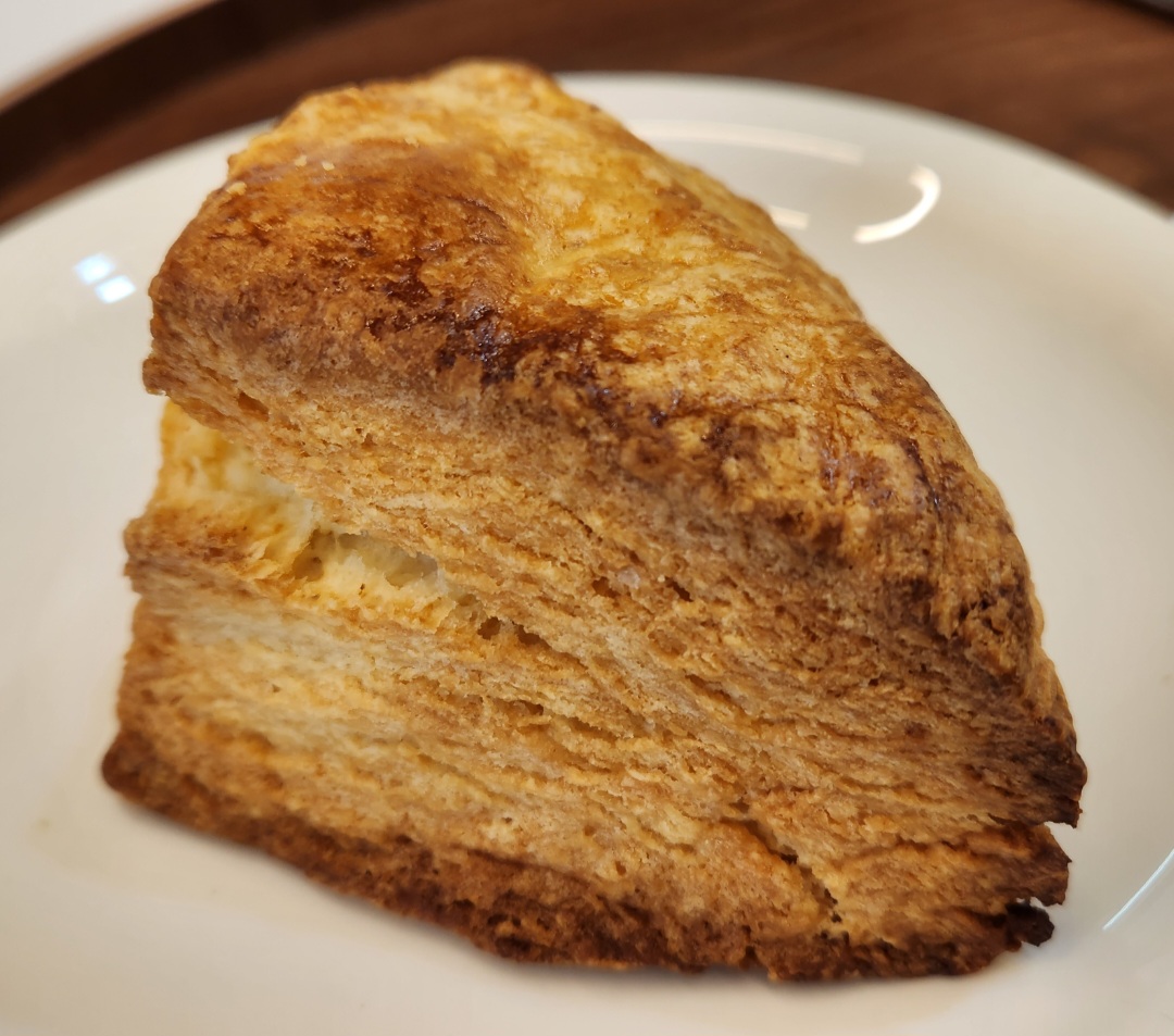  드립 커피 맛집 디저트 카페 향함가게