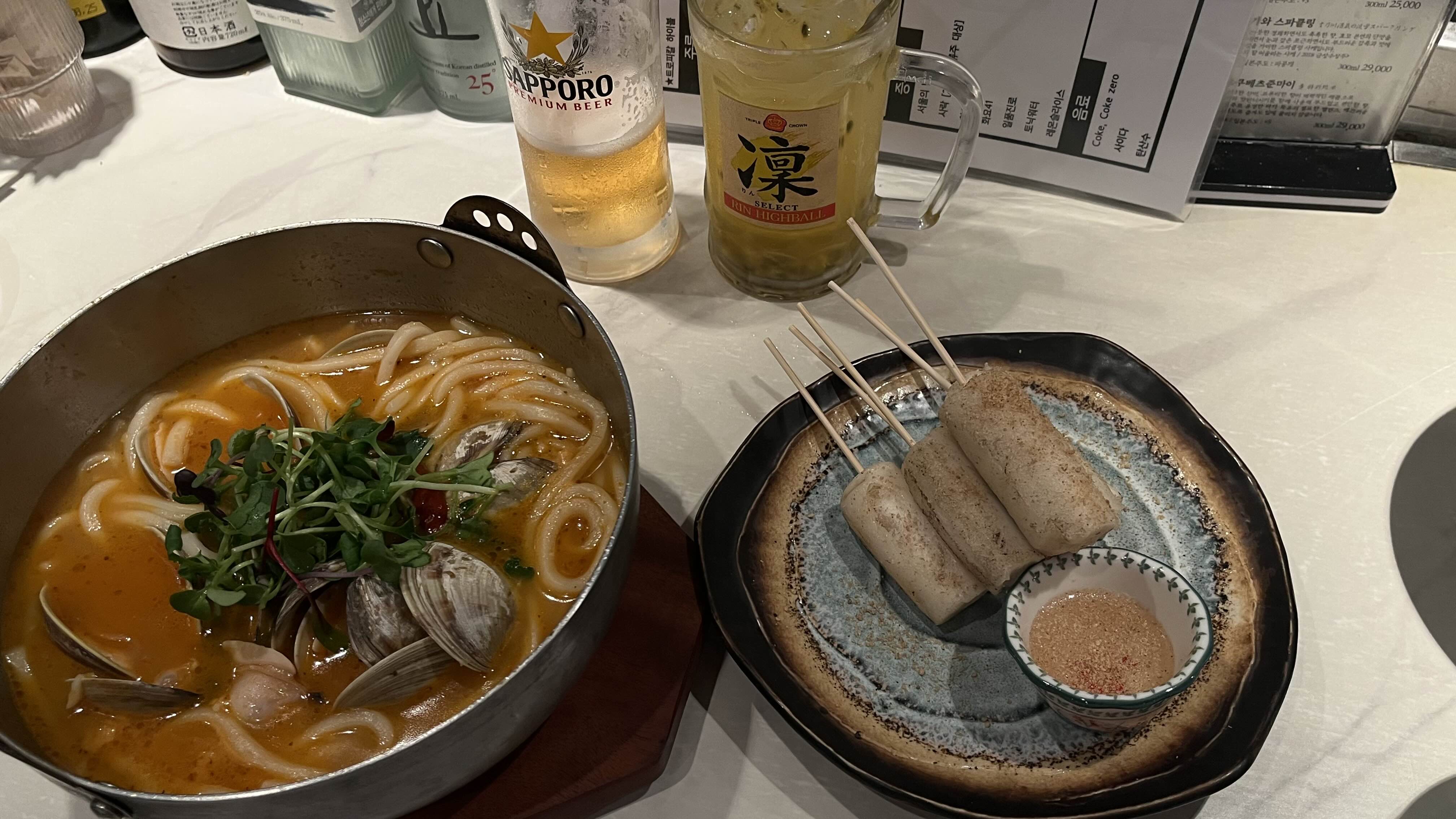 청평카페 이미지