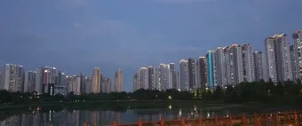 평택 가볼만한곳 베스트10 여행 놀거리 맛집_21