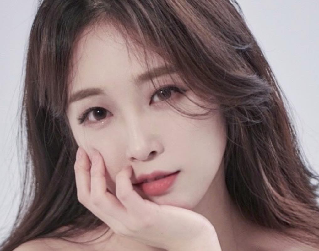 정재경1