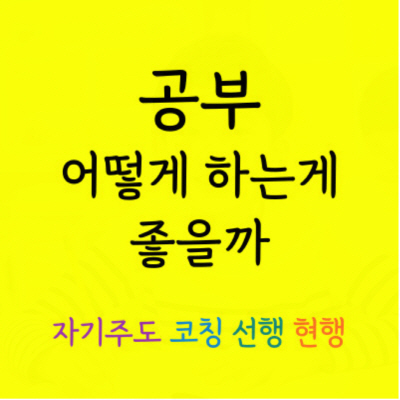  탑동 중등 국어과외 문화동 고등 과학과외 중1중2중3 수학 고1고2고3 영어 한국사 물리 세계사과외 시험 내신 수능관리