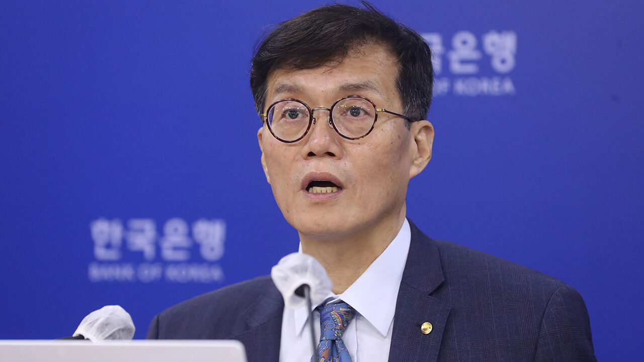  노인 비과세종합저축, 고금리 시기 전략