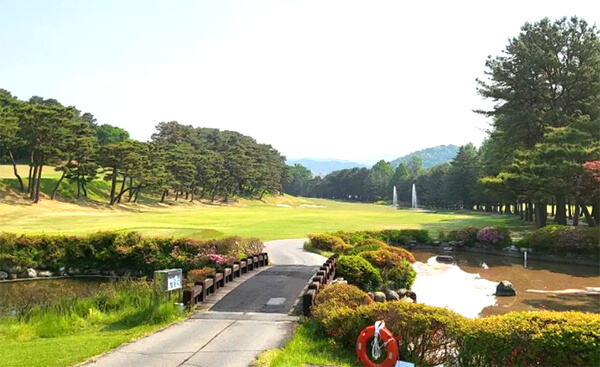 전경2