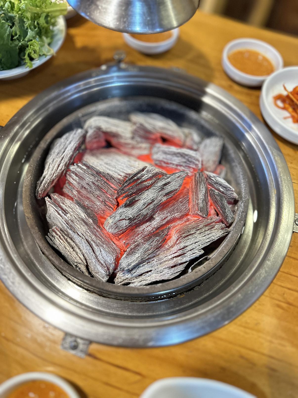 일백풍천장어 대표 사진