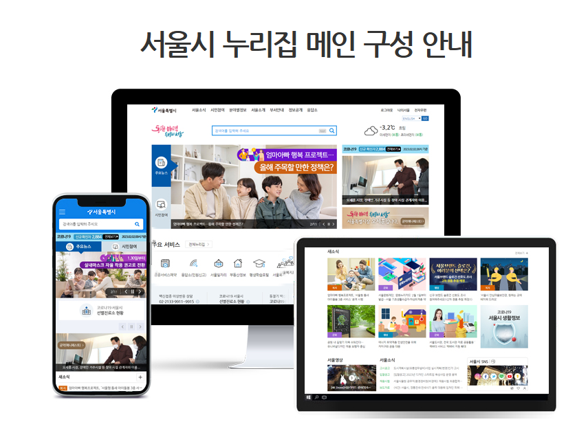  (서울시) 20만원 상당 청년 문화예술바우처 지급! 서울형 청년문화패스 문화예술공연관람 가능