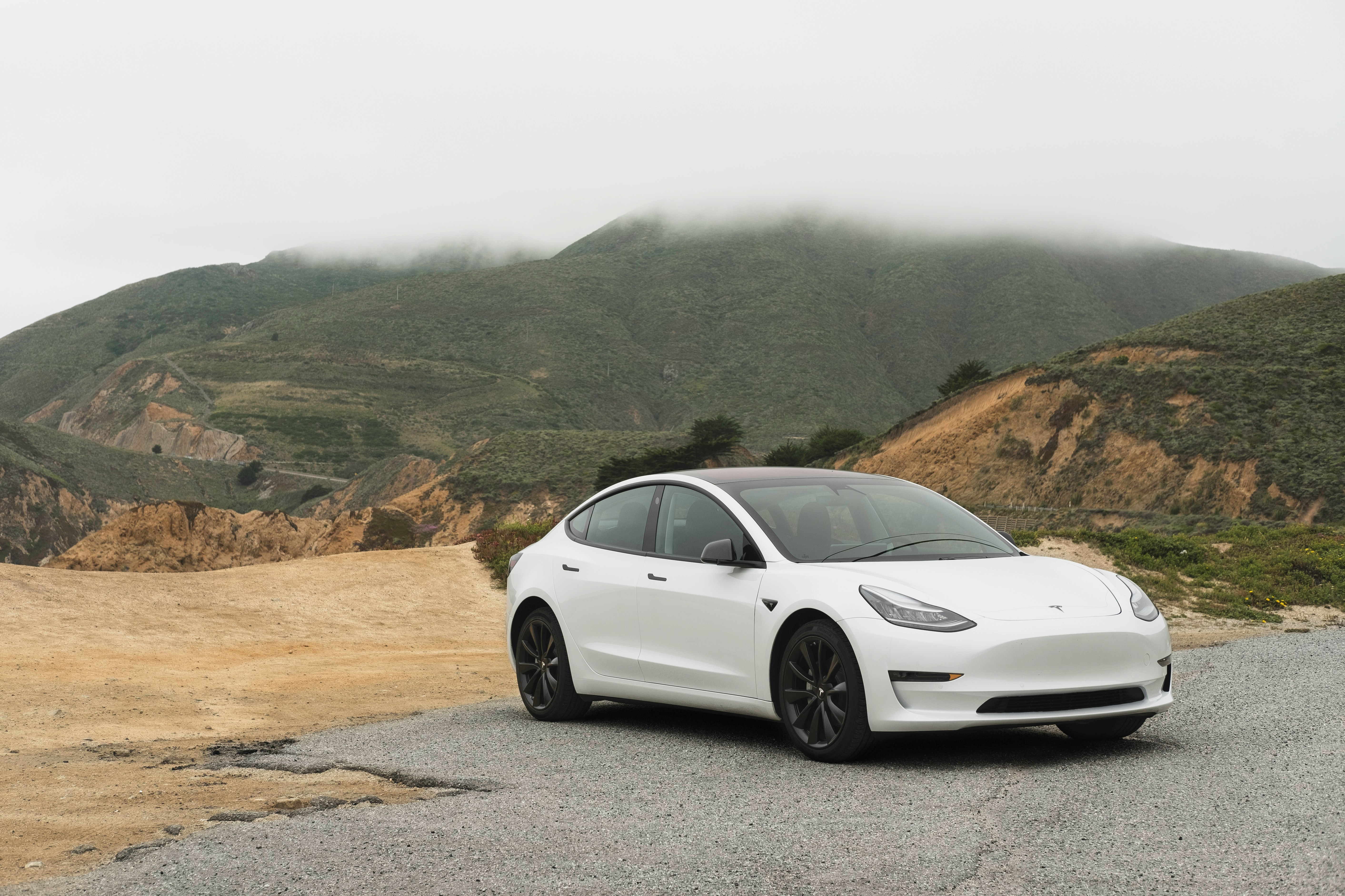 Tesla Model Y의 세부 성능, 환경적 이점, 소유 비용 분석