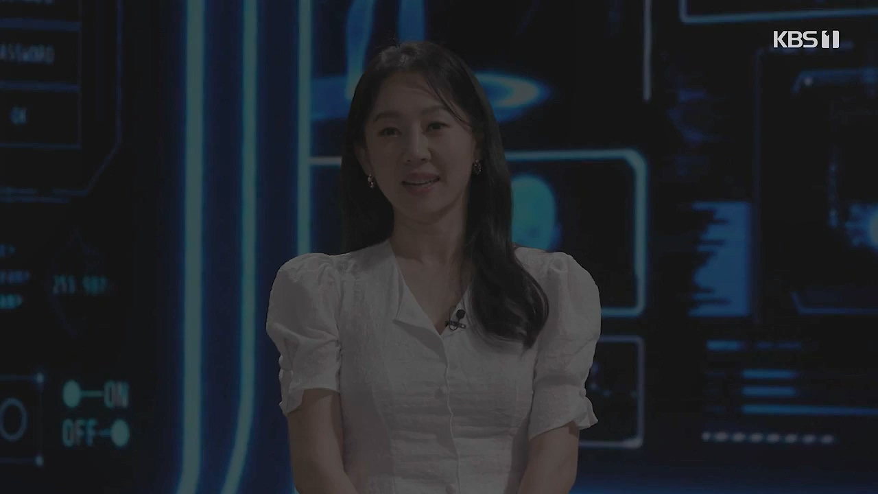 생로병사의 비밀.E917.240627p-NEXT.mp4_20240627_205332.116.jpg