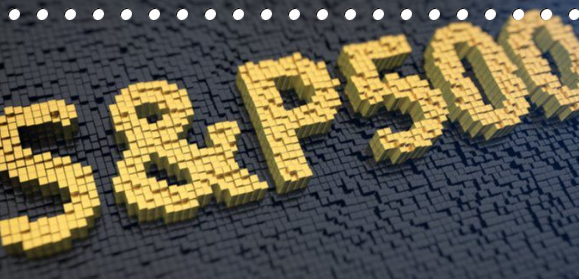  [서학개미 공부] S&P 500 에 대한 기초지식 총정리