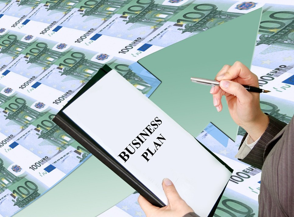 2차재난지원금 자영업자 신청 정부 2차재난지원금 자영업자