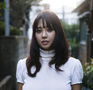 안자이 라라, 리온, 우츠노미야 시온 , RION,사주팔자(四柱八字),운세 안자이 라라, 리온, 우츠노미야 시온 , Rion,사주팔자(四柱八字),운세