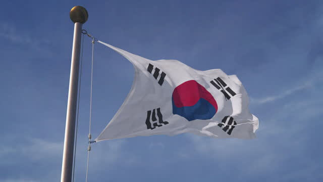 스마트 민방위 교육