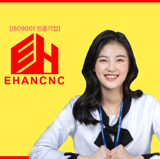  비계구조물해체공사업 면허의 핵심내용 파악하자!